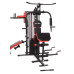 Фитнес станция  Fit-On G3 1030-0080 - фото №6